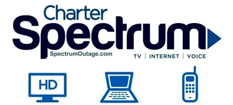 charter spectrum outage|charter spectrum outage phone number.